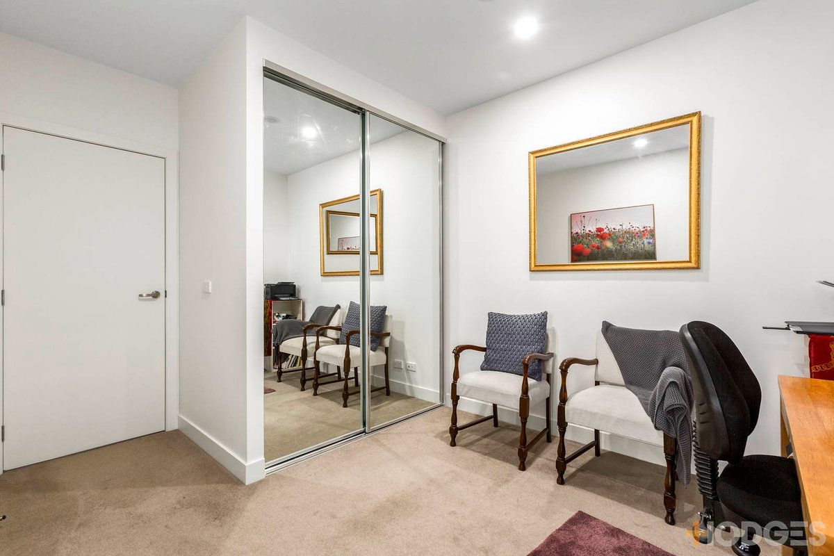604 / 18 Malone Street Geelong - Residential for sale