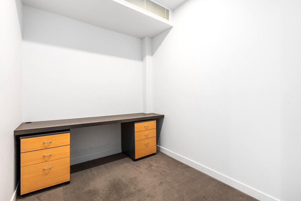 606 / 222 Bay Road Sandringham - Residential for lease