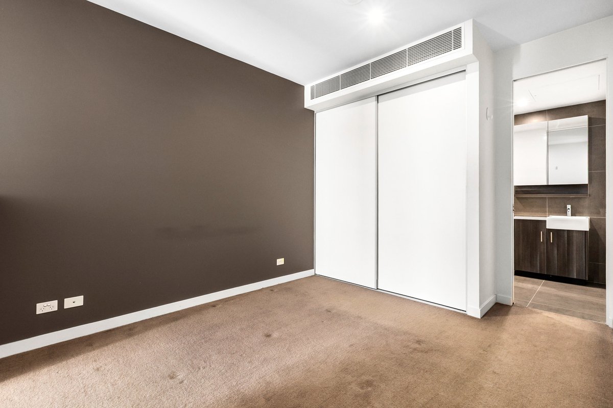 606 / 222 Bay Road Sandringham - Residential for lease
