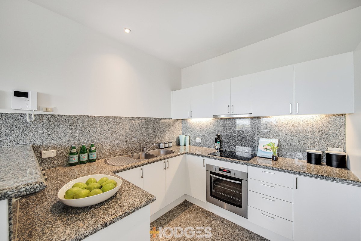 607 / 221 Sturt Street Southbank - Residential for sale