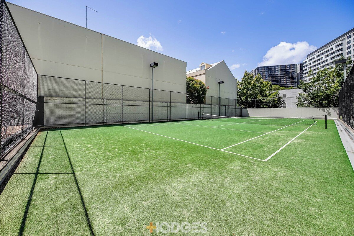 607 / 221 Sturt Street Southbank - Residential for sale
