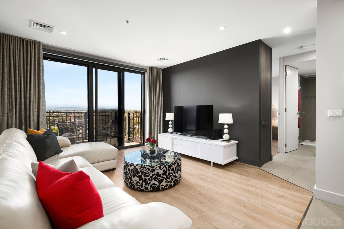 608 / 1146 Nepean Highway Highett - Residential for sale