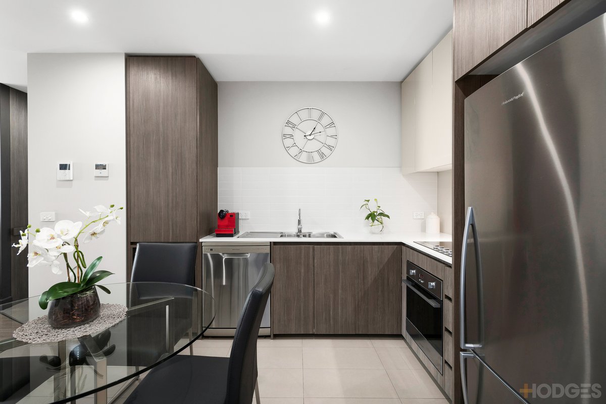 608 / 1146 Nepean Highway Highett - Residential for sale