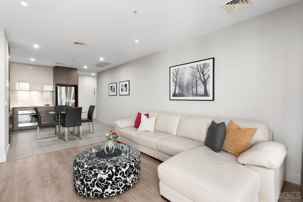 608 / 1146 Nepean Highway Highett - Residential for sale