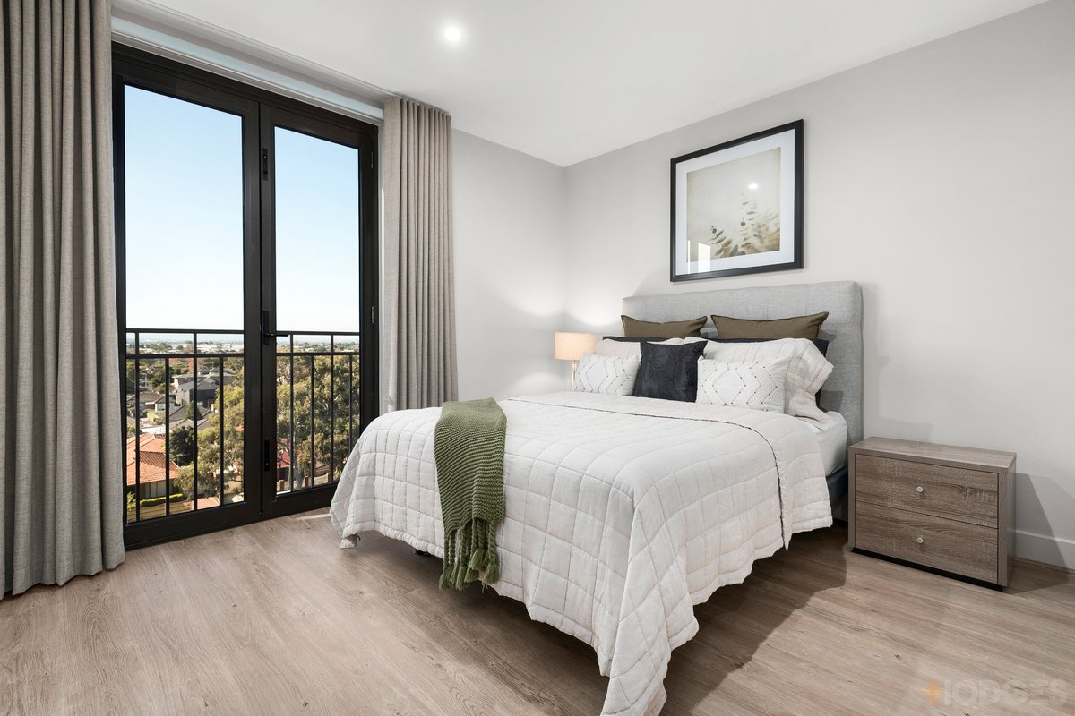 608 / 1146 Nepean Highway Highett - Residential for sale