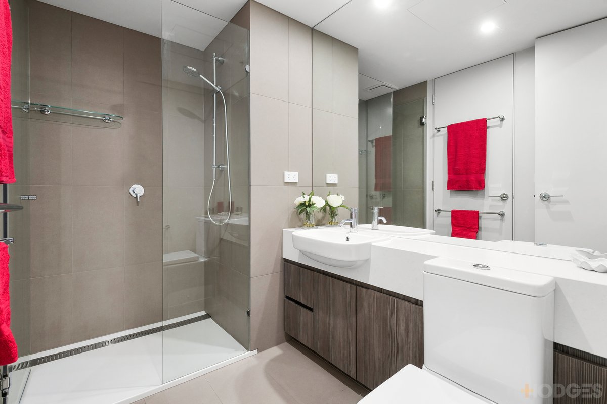 608 / 1146 Nepean Highway Highett - Residential for sale