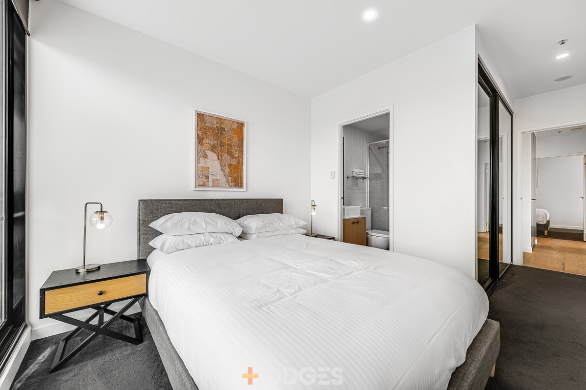 609 / 26 Lygon Street BRUNSWICK EAST - Residential for sale