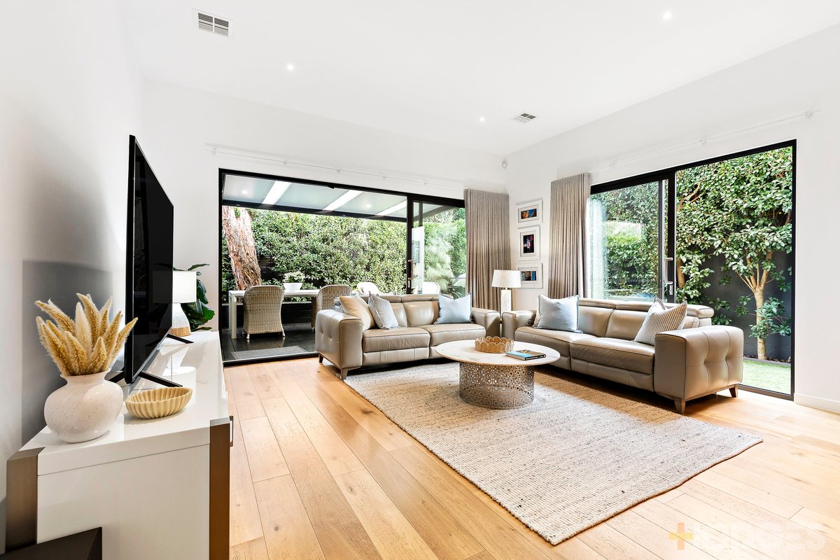 60A Ardoyne Street Black Rock - Residential for sale