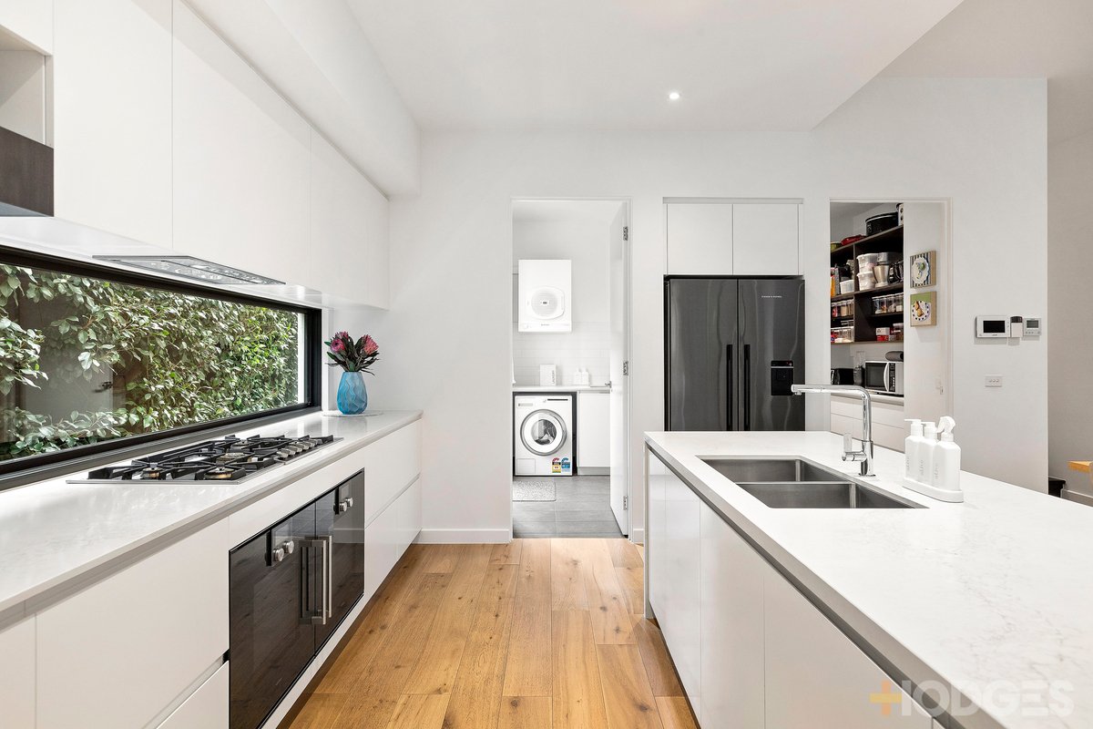 60A Ardoyne Street Black Rock - Residential for sale