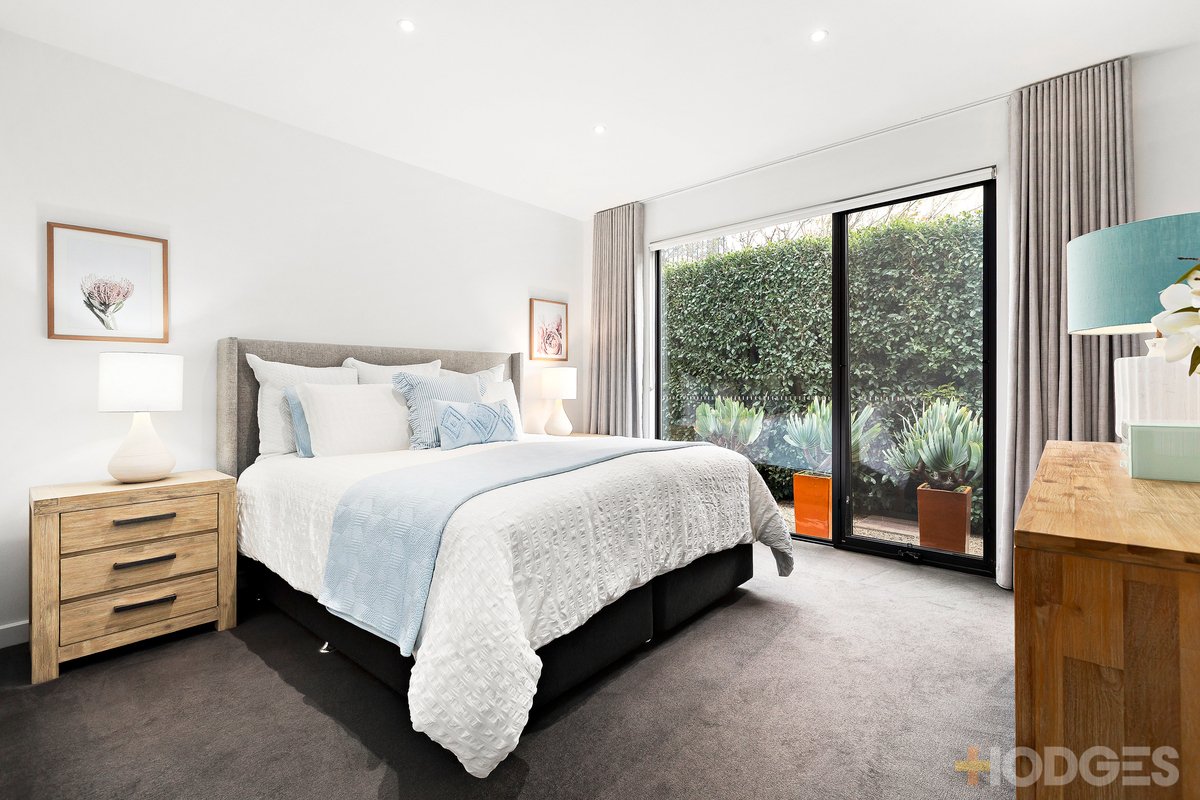 60A Ardoyne Street Black Rock - Residential for sale