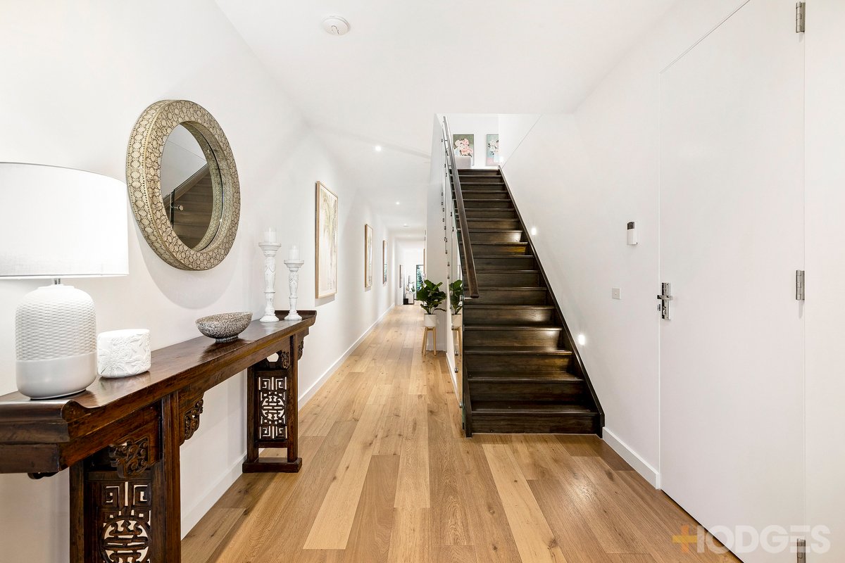 60A Ardoyne Street Black Rock - Residential for sale