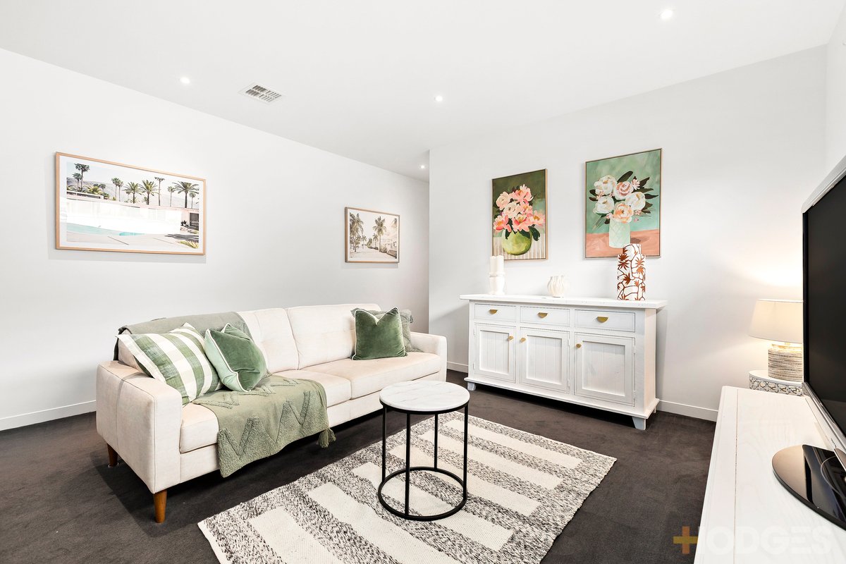 60A Ardoyne Street Black Rock - Residential for sale