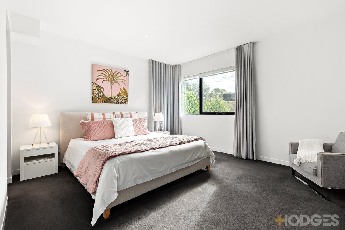 60A Ardoyne Street Black Rock - Residential for sale