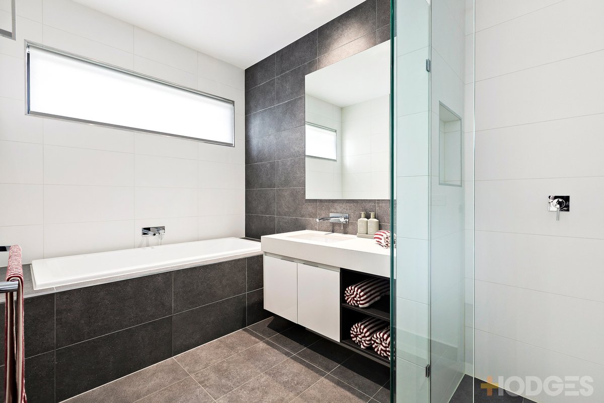 60A Ardoyne Street Black Rock - Residential for sale