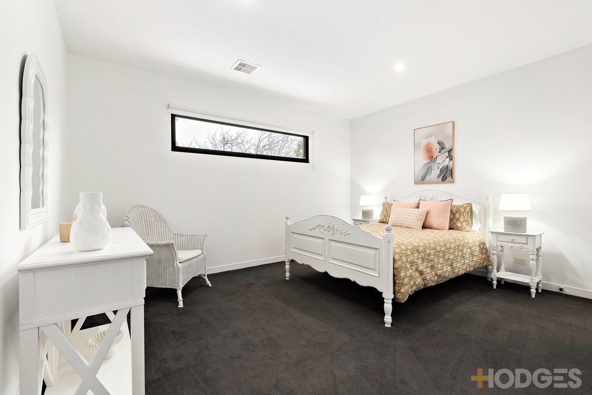 60A Ardoyne Street Black Rock - Residential for sale