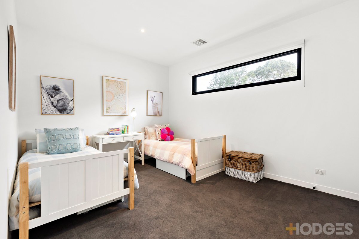 60A Ardoyne Street Black Rock - Residential for sale