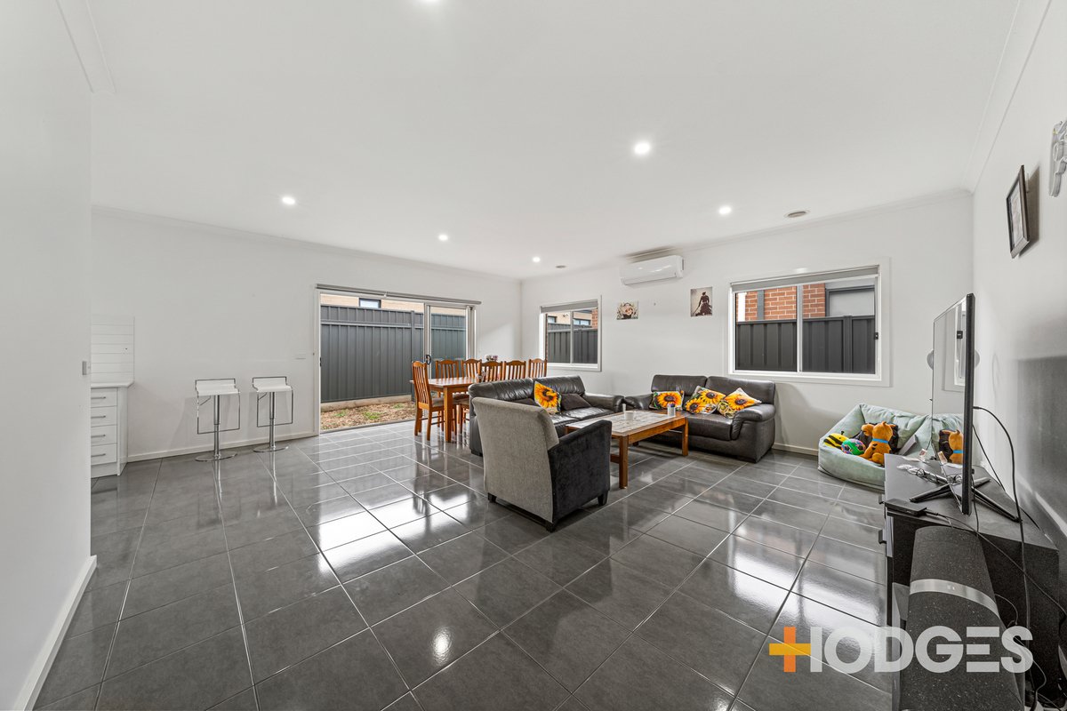 61 Abbeygate Drive Werribee - Residential for sale