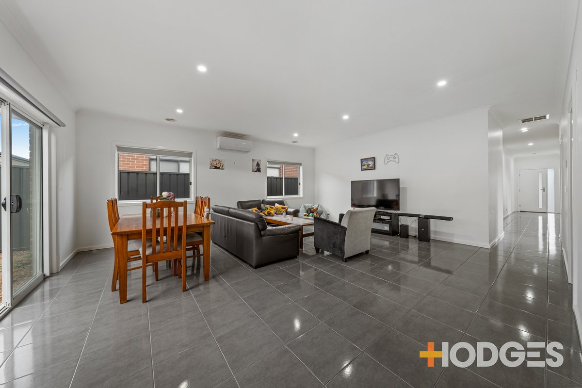 61 Abbeygate Drive Werribee - Residential for sale
