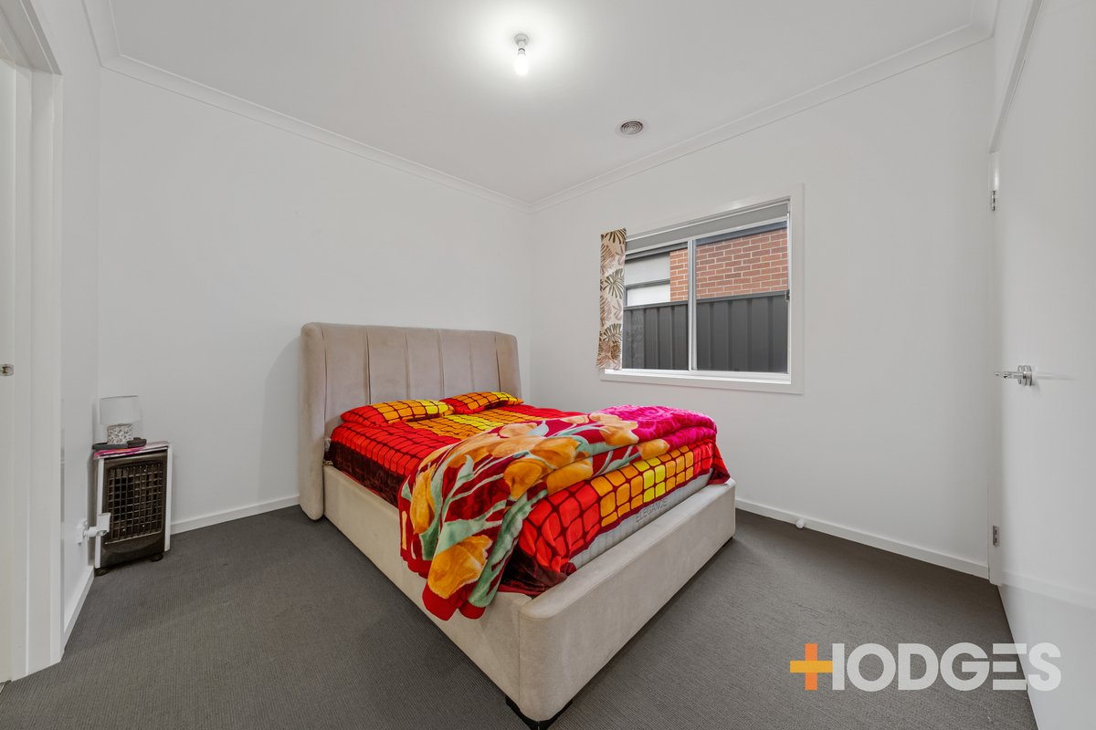 61 Abbeygate Drive Werribee - Residential for sale