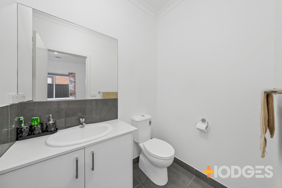61 Abbeygate Drive Werribee - Residential for sale