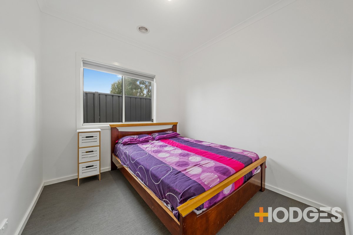 61 Abbeygate Drive Werribee - Residential for sale