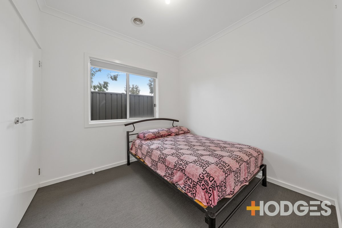 61 Abbeygate Drive Werribee - Residential for sale