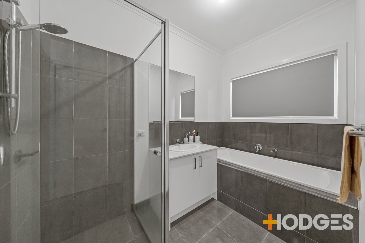 61 Abbeygate Drive Werribee - Residential for sale
