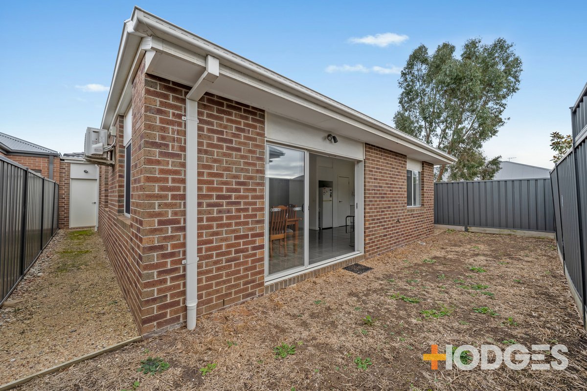 61 Abbeygate Drive Werribee - Residential for sale