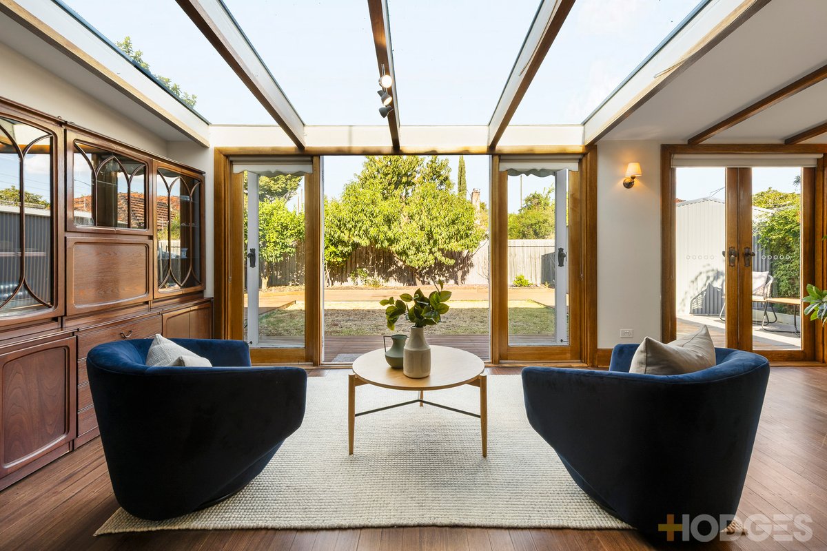 61 Bena Street Yarraville - Residential for sale