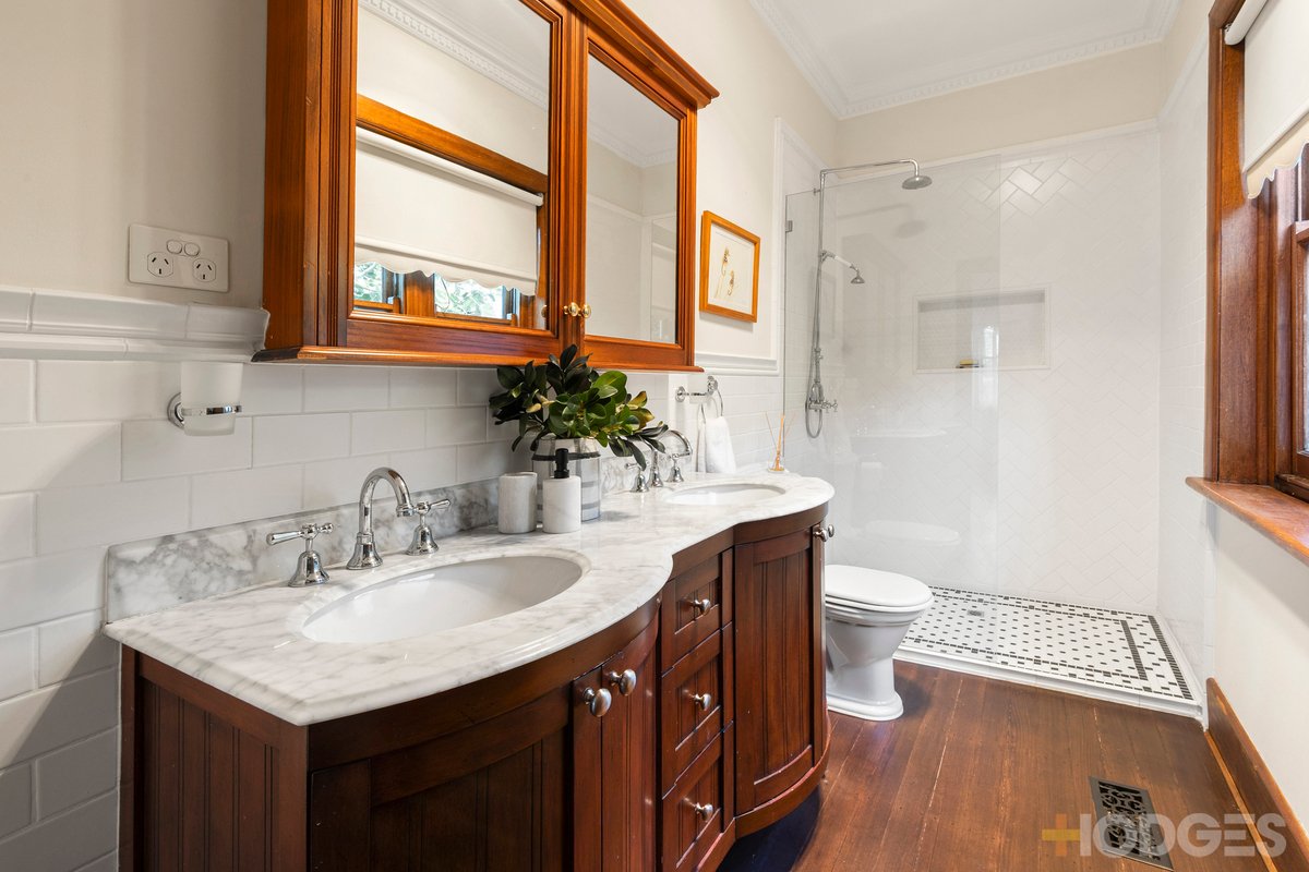 61 Bena Street Yarraville - Residential for sale