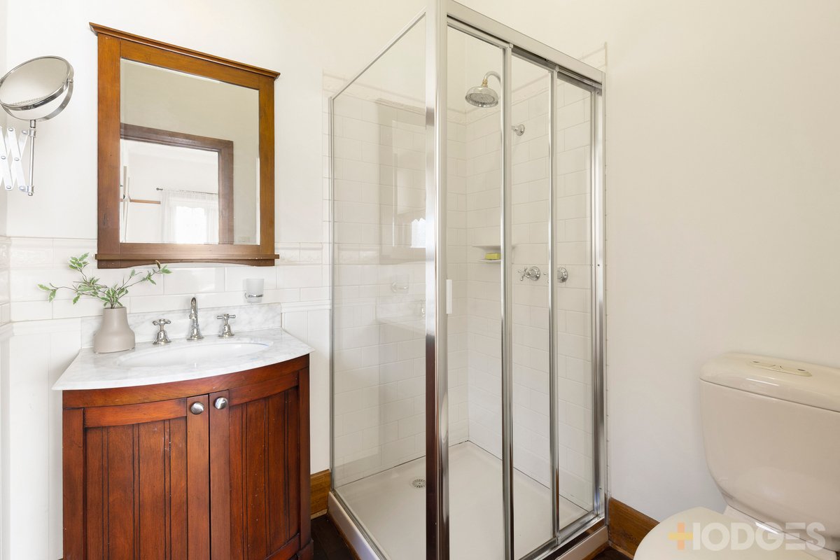 61 Bena Street Yarraville - Residential for sale