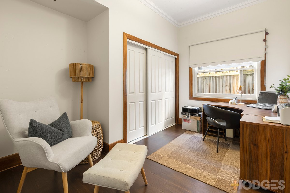 61 Bena Street Yarraville - Residential for sale