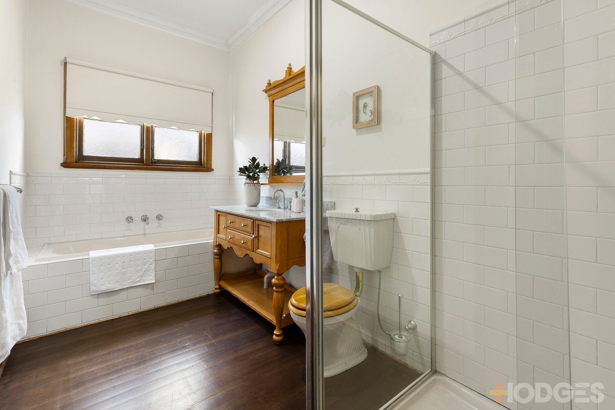 61 Bena Street Yarraville - Residential for sale
