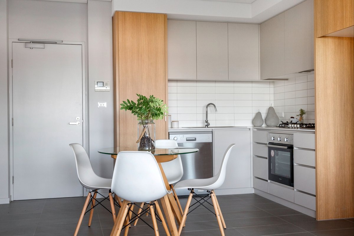 6 / 1 Clark Street Williams Landing - Residential for sale