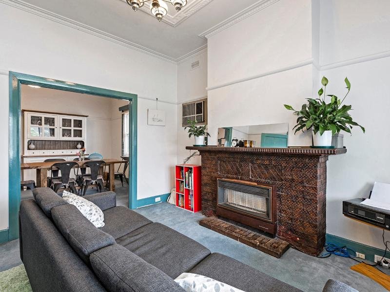 61 Eirene Street YARRAVILLE - Residential for sale