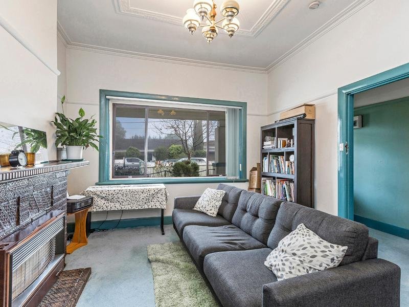 61 Eirene Street YARRAVILLE - Residential for sale