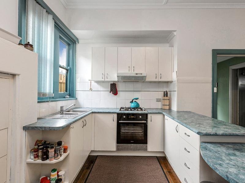 61 Eirene Street YARRAVILLE - Residential for sale
