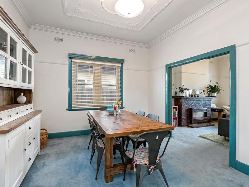 61 Eirene Street YARRAVILLE - Residential for sale