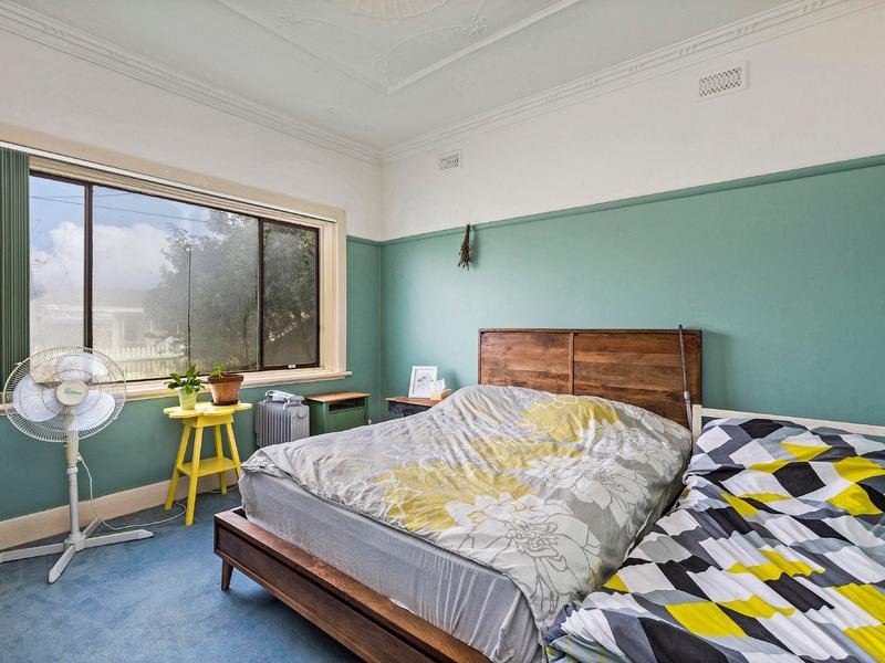 61 Eirene Street YARRAVILLE - Residential for sale