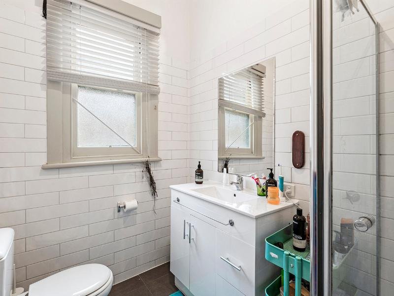 61 Eirene Street YARRAVILLE - Residential for sale