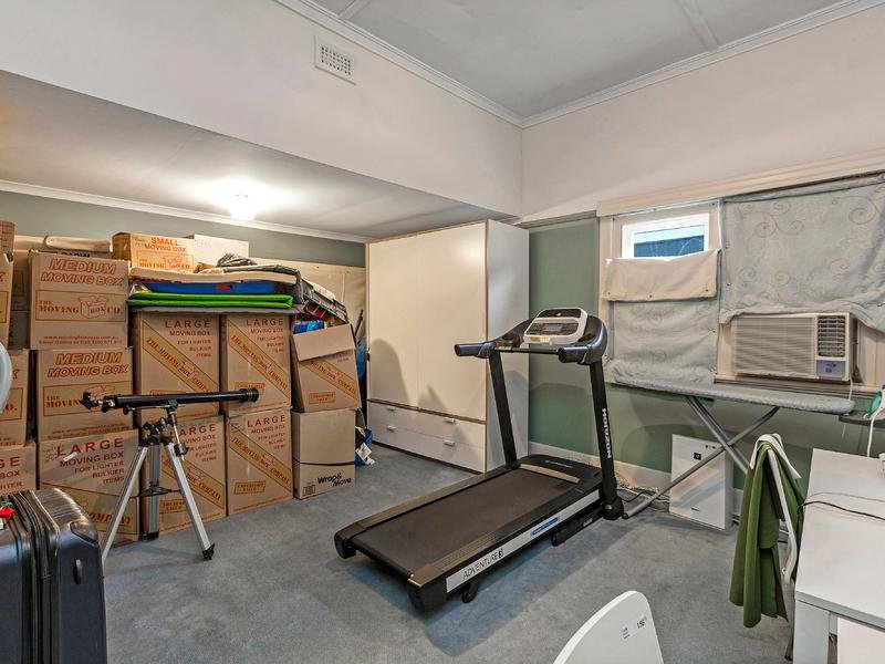 61 Eirene Street YARRAVILLE - Residential for sale