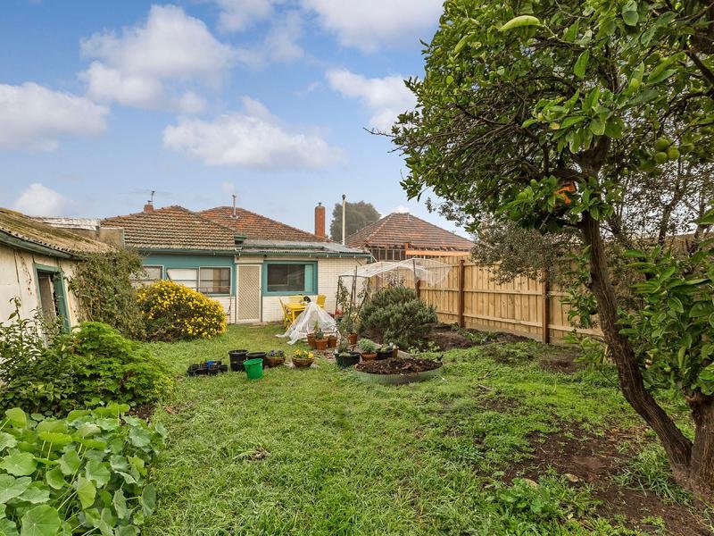 61 Eirene Street YARRAVILLE - Residential for sale