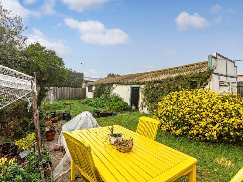 61 Eirene Street YARRAVILLE - Residential for sale