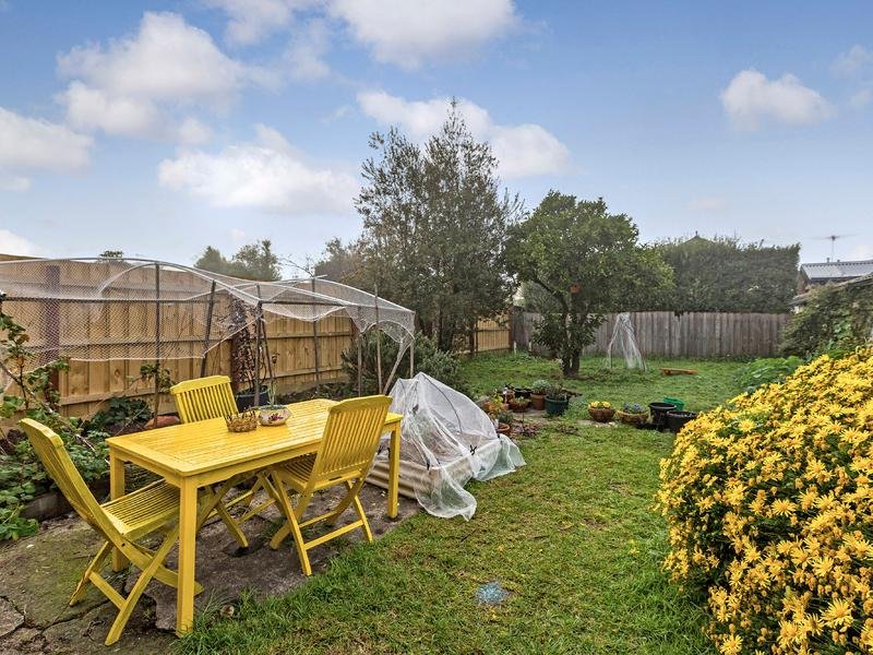 61 Eirene Street YARRAVILLE - Residential for sale