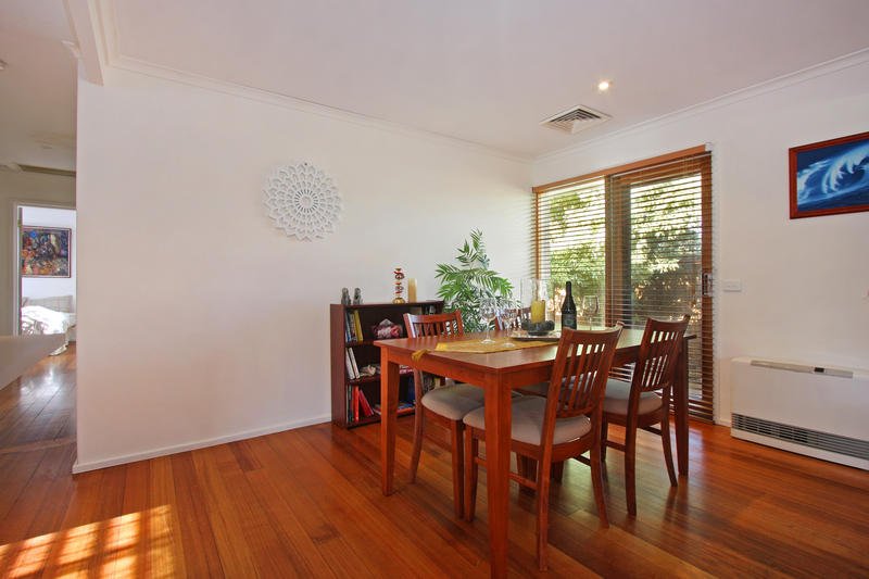 61 Florence Drive RYE - Residential for lease