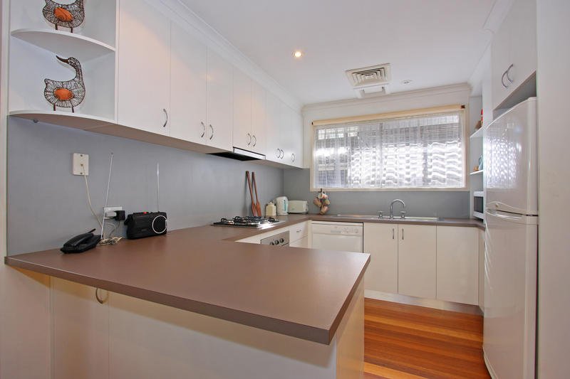 61 Florence Drive RYE - Residential for lease