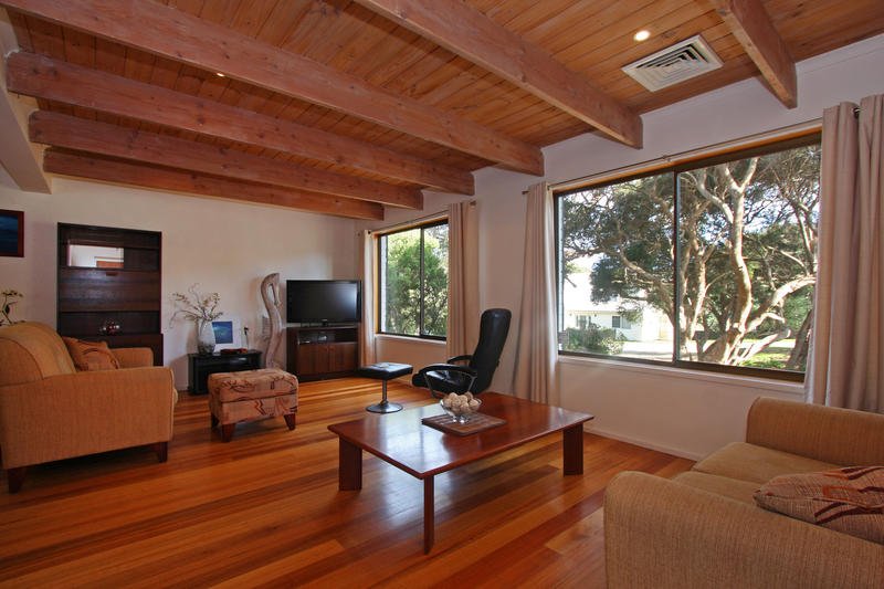 61 Florence Drive RYE - Residential for lease