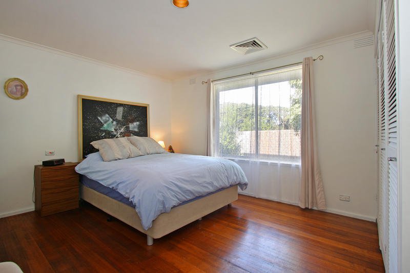 61 Florence Drive RYE - Residential for lease