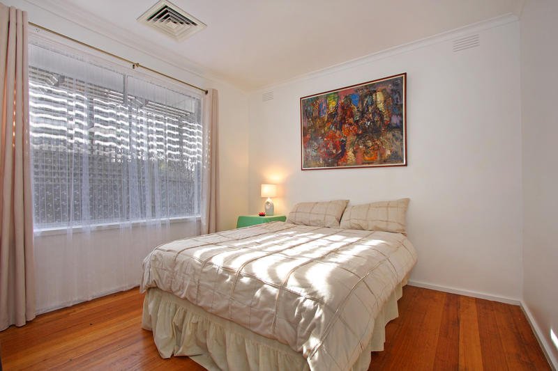 61 Florence Drive RYE - Residential for lease