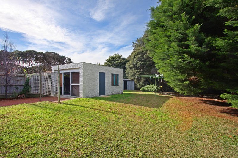 61 Florence Drive RYE - Residential for lease